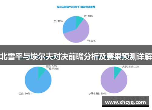 北雪平与埃尔夫对决前瞻分析及赛果预测详解