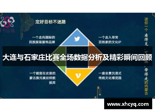 大连与石家庄比赛全场数据分析及精彩瞬间回顾